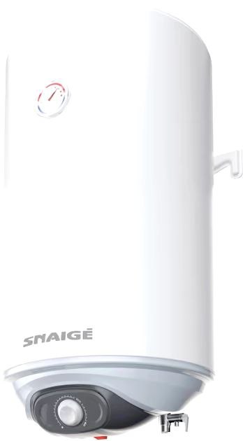 Водонагрівач SNAIGE SFVW5039